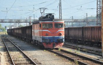 Alarm iz ŽRS-a: Sudbina 1.700 radnika zavisi od opstanka Željezare Zenica