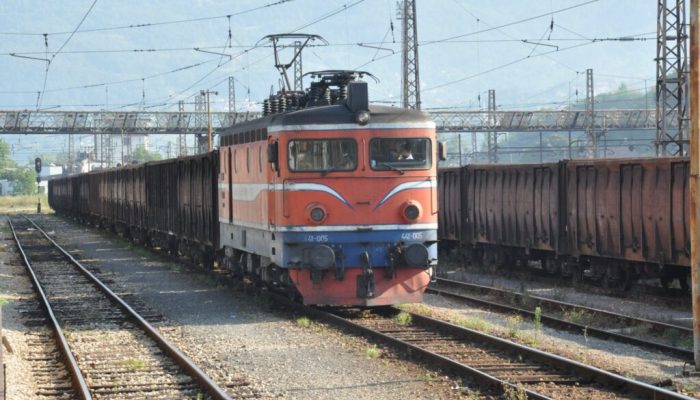 Alarm iz ŽRS-a: Sudbina 1.700 radnika zavisi od opstanka Željezare Zenica