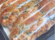 Savršena zeljanica: Brz i jednostavan recept