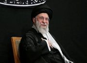 Iranski državni mediji potvrdili: Vrhovni vođa Ali Khamenei je mrtav