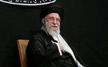 Iranski državni mediji potvrdili: Vrhovni vođa Ali Khamenei je mrtav