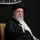 Iranski državni mediji potvrdili: Vrhovni vođa Ali Khamenei je mrtav