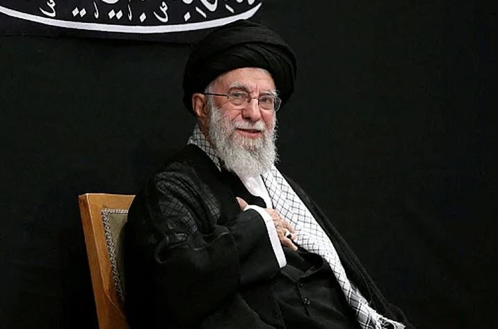 Iranski državni mediji potvrdili: Vrhovni vođa Ali Khamenei je mrtav