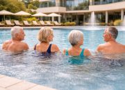 Raspisan javni poziv za banjsku rehabilitaciju, pravo ima i veliki broj Zvorničana