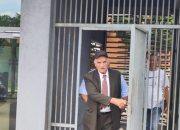 Vidoje Blagojević i ostali: Na ročištu svjedočili vojnici iz Zvornika, neki od njih pobjegli sa mjesta zločina kada su vidjeli šta se dešava