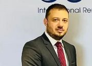Oglasio se Zvorničanin Bojan Đokić ambasador BiH u UAE povodom najnovije situacije u Abu Dabiju