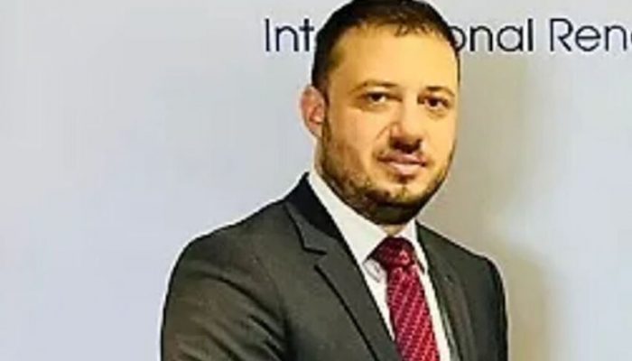 Oglasio se Zvorničanin Bojan Đokić ambasador BiH u UAE povodom najnovije situacije u Abu Dabiju