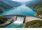 Uskoro dozvola za mega branu na Drini i jezero od 11 kilometara!?