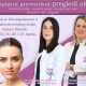 Besplatni preventivni dermatološki pregledi akni u JZU Bolnici Zvornik