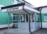 U prvi razred u OŠ Sapna upisana 34 učenika dok je u Teočak upisano 27 prvačića