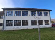 Raspisani tenderi za zamjenu stolarije u školama u Ceru i Drinjači