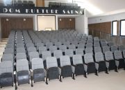 Sapna 18. marta obilježava Dan Općine: Planirano svečano otvaranje novoizgrađenog Doma kulture