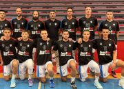 Nova pobjeda Drine: HEO poražen za 17. slavlje u sezoni