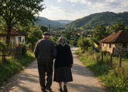 U kojem dijelu BiH ljudi najduže žive – evo šta pokazuju podaci