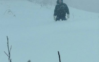 Vodostaji stabilni u Zvorniku, normalizovano snabdijevanje električnom energijom