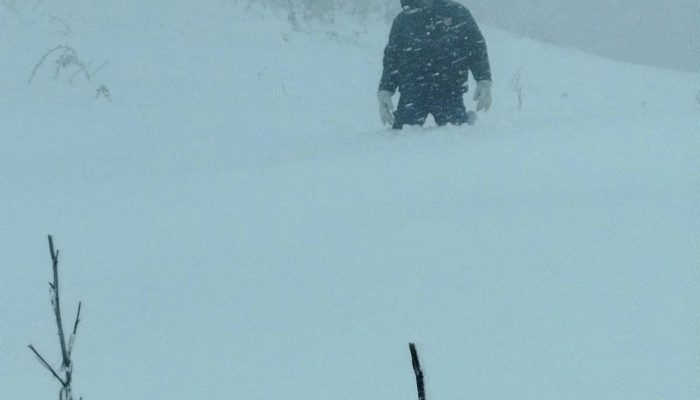 Vodostaji stabilni u Zvorniku, normalizovano snabdijevanje električnom energijom