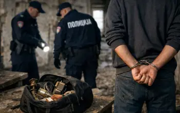 https://zvornicki.ba/nova-krada-u-podrinju-policija-u-napustenom-objektu-zatekla-muskarca-s-torbom-punom-predmeta/