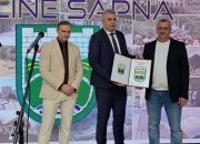 Humanost koja se prepoznaje: Help Others nagrađen povodom Dana općine Sapna