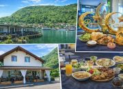 Komšija pravoslavne vjere platio iftare postačima: Priča iz Zvornika u duhu mjeseca posta, činjenja dobrih djela i lijepih riječi