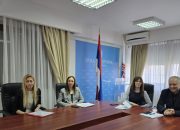 Održane Javne rasprave o nacrtu rebalansa budžeta za 2026. godinu