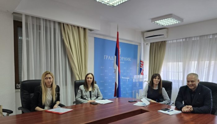 Održane Javne rasprave o nacrtu rebalansa budžeta za 2026. godinu