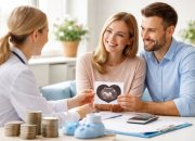 Raspisan Javni poziv za sufinansiranje postupka vantjelesne oplodnje i donacije reproduktivnog materijala