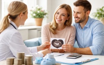 Raspisan Javni poziv za sufinansiranje postupka vantjelesne oplodnje i donacije reproduktivnog materijala