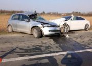 Majka i kćerka poginule u stravičnoj nesreći na putu od Loznice prema Šapcu (FOTO)