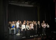 Učenici zvorničkog SŠC „Petar Kočić“ organizovali humanitarni koncert – prikupljeno 9.205 KM