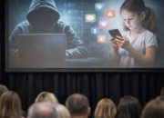 Predavanje „Ukradena bezbednost – Da li zaista znamo gde vrebaju opasnosti?“ 11. marta u Domu omladine