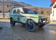 Kraj jedne ere: U cijeloj godini prodane samo tri Lade