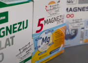 Magnezijum: ko ga treba uzimati, a ko ne