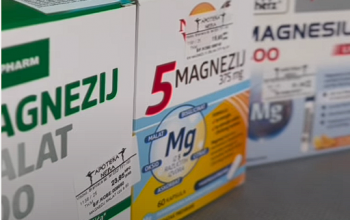 Magnezijum: ko ga treba uzimati, a ko ne