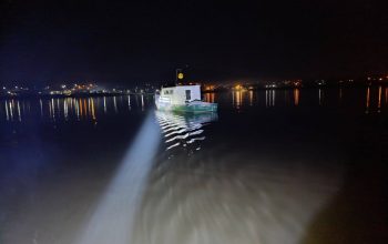 Problemi i u Tuzlanskom kantonu: Brana Modrac pred prelijevanjem, najteže stanje u Srebreniku