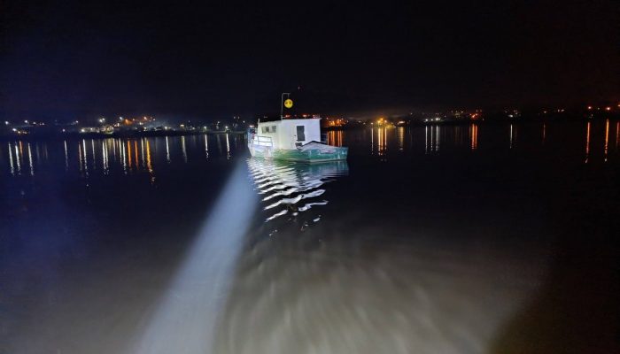 Problemi i u Tuzlanskom kantonu: Brana Modrac pred prelijevanjem, najteže stanje u Srebreniku