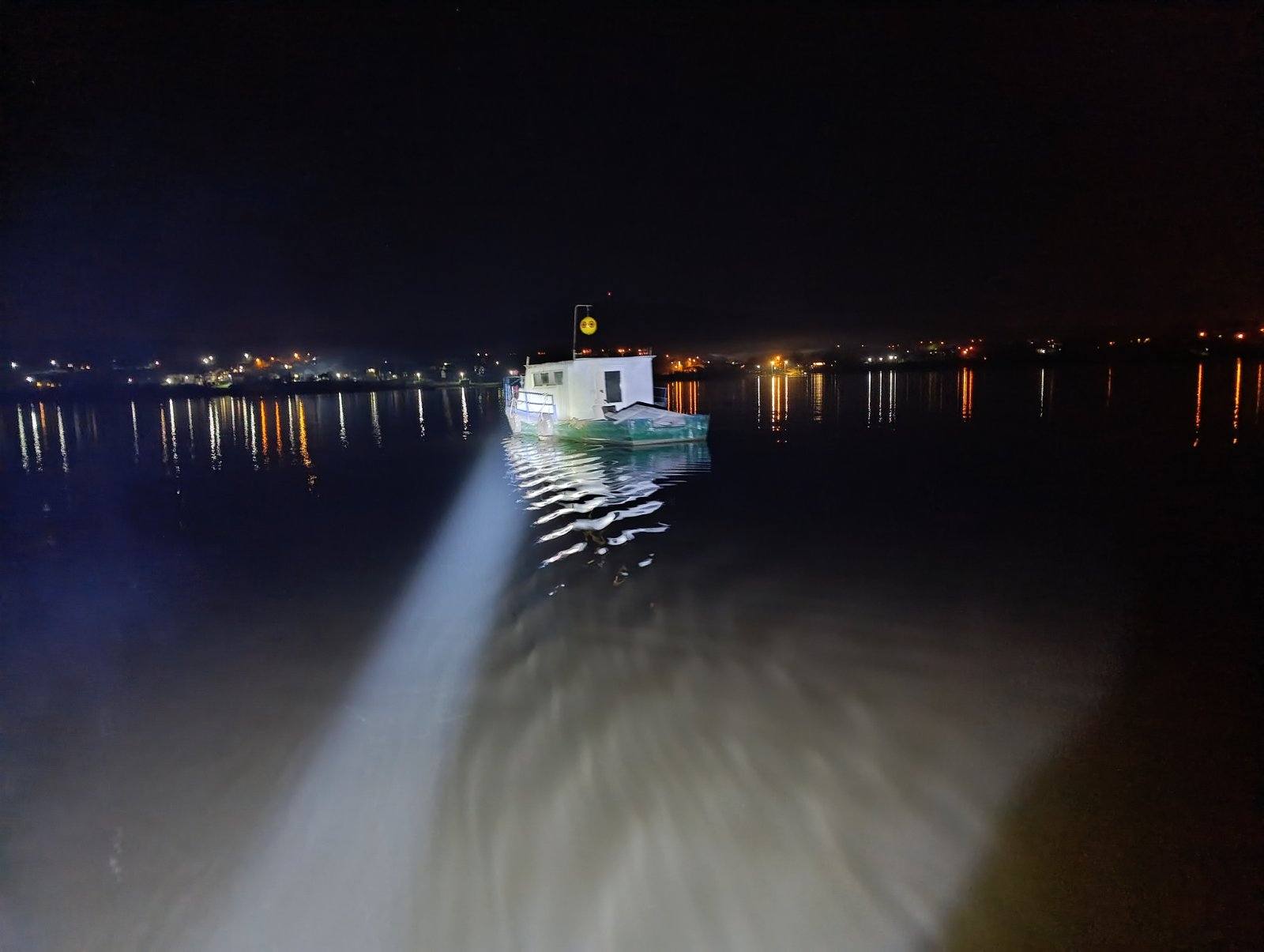 Problemi i u Tuzlanskom kantonu: Brana Modrac pred prelijevanjem, najteže stanje u Srebreniku