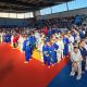 Džudo turnir „Trofej Zvornika“ okupio više od 800 takmičara iz BiH i okolnih država