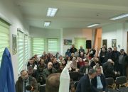 U Zvorniku dostojanstveno obilježen Dan nezavisnosti BiH: Nagrađeni najbolji mladi autori (FOTO)