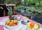 Objavljena lista 50 najljepših mjesta na svijetu: Na popisu i dragulj iz BiH