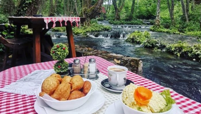 Objavljena lista 50 najljepših mjesta na svijetu: Na popisu i dragulj iz BiH