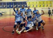 Drina u finalu plej-ofa za prvaka Republike Srpske: Korak do Premijer lige BiH