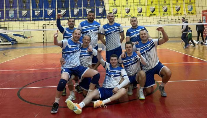 Drina u finalu plej-ofa za prvaka Republike Srpske: Korak do Premijer lige BiH