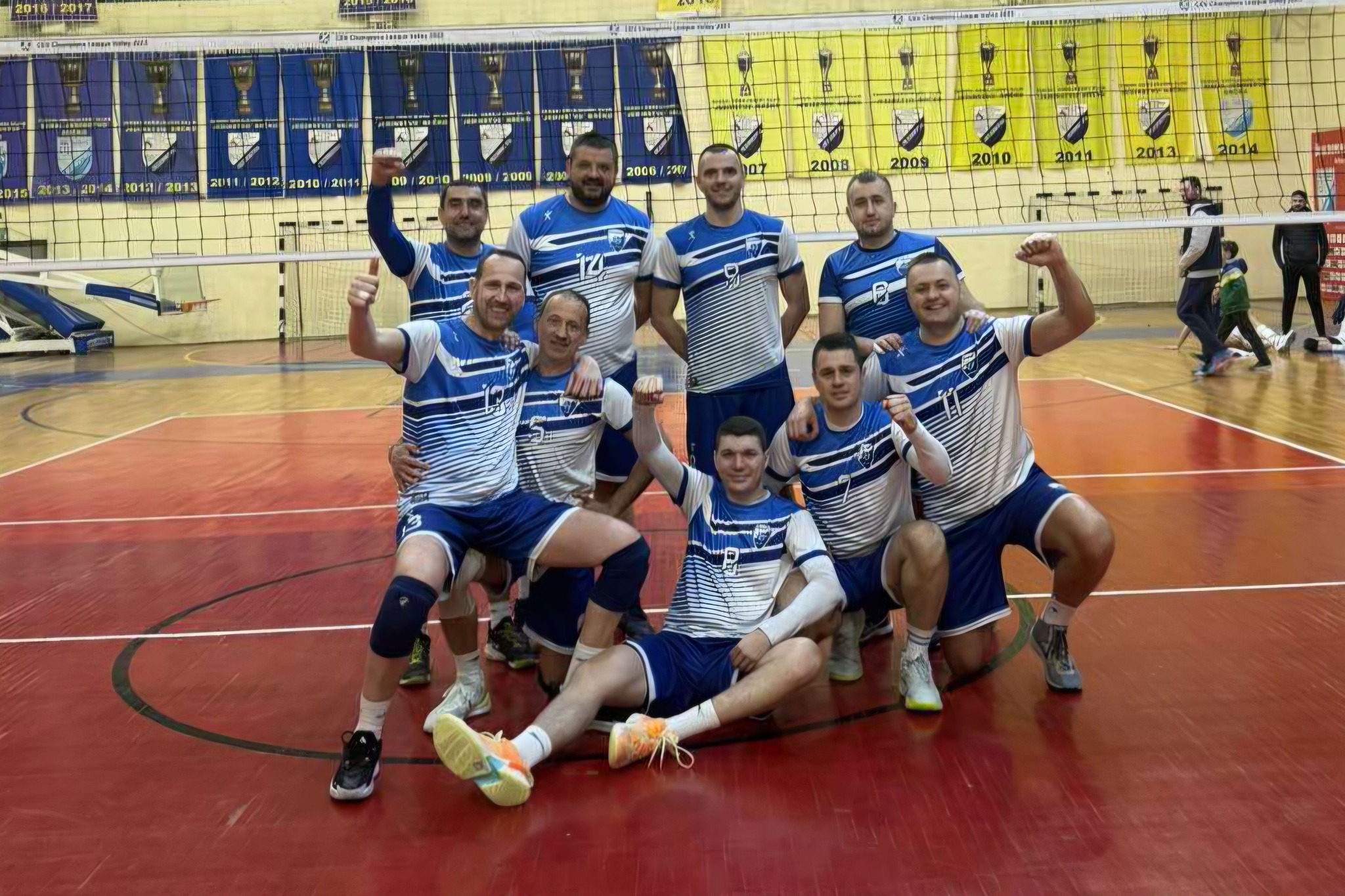 Drina u finalu plej-ofa za prvaka Republike Srpske: Korak do Premijer lige BiH