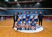 Zvornik: OK Drina povela u polufinalu plej-ofa – korak bliže finalu 