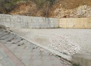 Asfaltiranje parkinga u Majevickoj ulici: Zvornik dobija nova parking mjesta