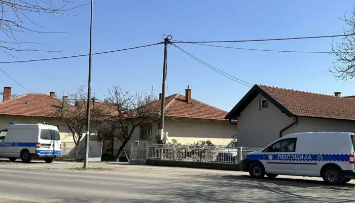 Zvanične informacije o tragičnom događaju u Bijeljini kada su pronađena beživotna tijela 