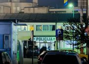 Zbog navođenja maloljetnica na prostituciju uhapšena još tri policajca u Kalesiji i Živinicama i jedno lice staro 64 godine