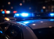 Dvije osobe povrijeđene u sudaru dva Golfa, oba vozača završila u zvorničkoj bolnici, jedan odmah i sankcionisan