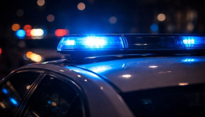 Uhapšen muškarac zbog vrijeđanja radnika benzinske pumpe, imao više od 2,6 promila alkohola