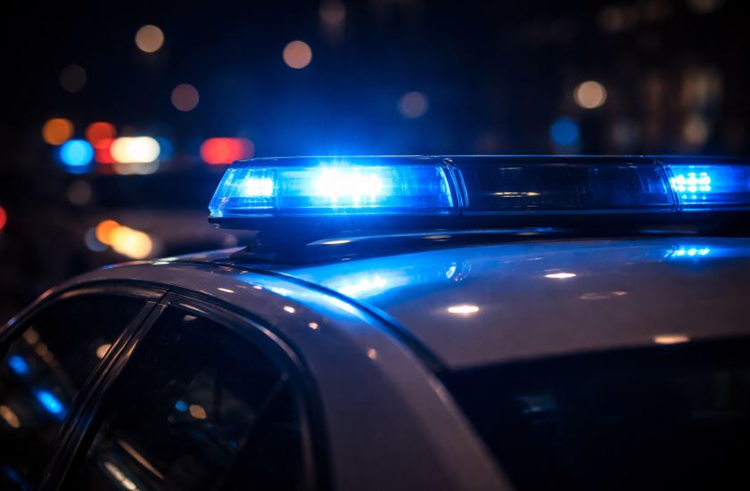 Dvije osobe povrijeđene u sudaru dva Golfa, oba vozača završila u zvorničkoj bolnici, jedan odmah i sankcionisan